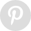 Pin on Pinterest