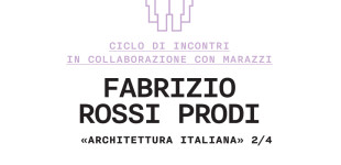 casabella-formazione-frp