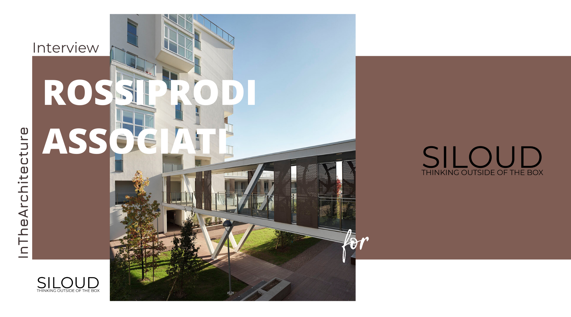 RossiProdi_Siloud