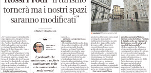 [FIRENZE - 9]  LAREPUBBLICA/FIRENZE/CRONACA/09 ... 15/